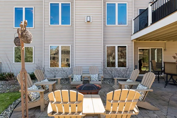 $775,000 | 6620 Saunders Lake Drive South, Minnetrista, MN 55364