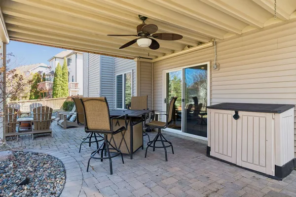 $775,000 | 6620 Saunders Lake Drive South, Minnetrista, MN 55364