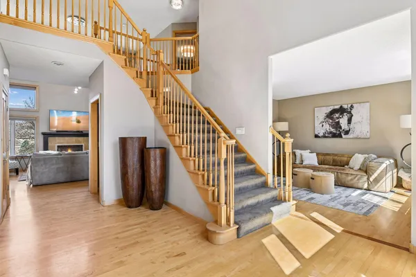 $775,000 | 6620 Saunders Lake Drive South, Minnetrista, MN 55364