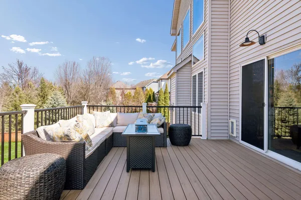 $775,000 | 6620 Saunders Lake Drive South, Minnetrista, MN 55364