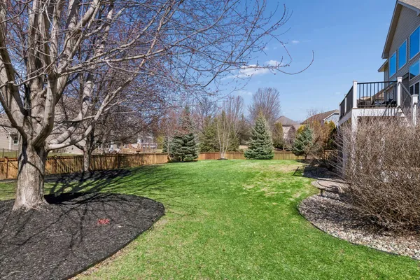 $775,000 | 6620 Saunders Lake Drive South, Minnetrista, MN 55364