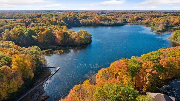 $775,000 | 6620 Saunders Lake Drive South, Minnetrista, MN 55364