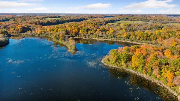 $775,000 | 6620 Saunders Lake Drive South, Minnetrista, MN 55364