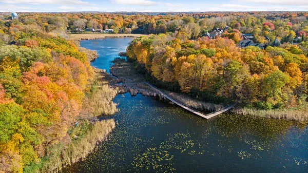 $775,000 | 6620 Saunders Lake Drive South, Minnetrista, MN 55364