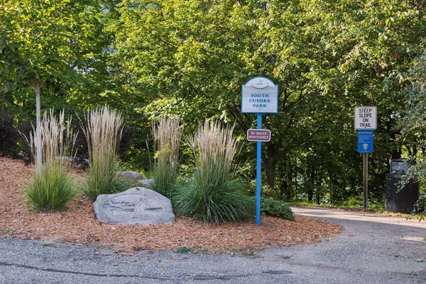 $775,000 | 6620 Saunders Lake Drive South, Minnetrista, MN 55364