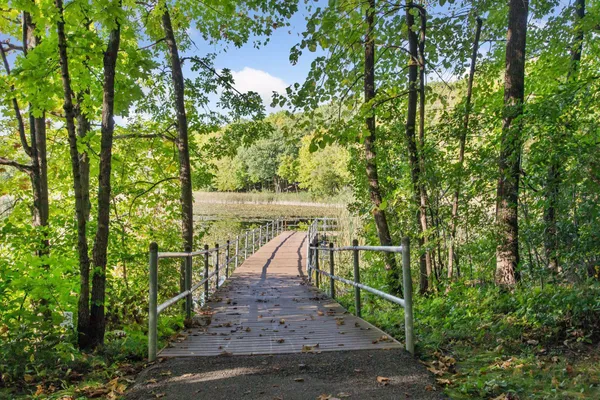 $775,000 | 6620 Saunders Lake Drive South, Minnetrista, MN 55364