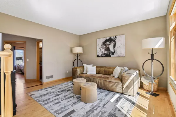 $775,000 | 6620 Saunders Lake Drive South, Minnetrista, MN 55364