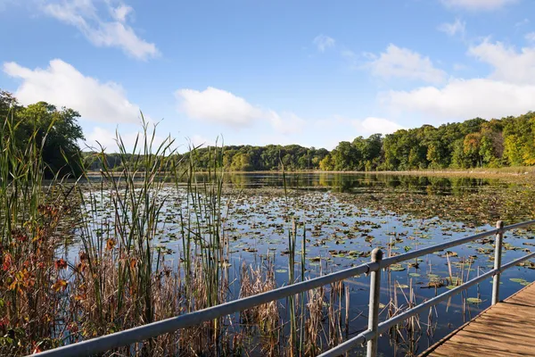 $775,000 | 6620 Saunders Lake Drive South, Minnetrista, MN 55364