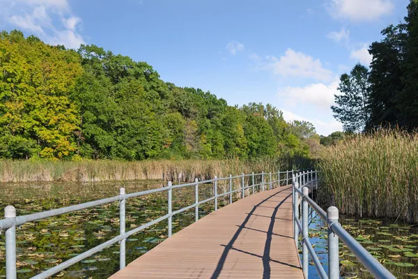 $775,000 | 6620 Saunders Lake Drive South, Minnetrista, MN 55364