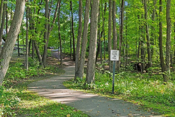 $775,000 | 6620 Saunders Lake Drive South, Minnetrista, MN 55364