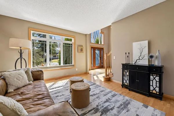 $775,000 | 6620 Saunders Lake Drive South, Minnetrista, MN 55364