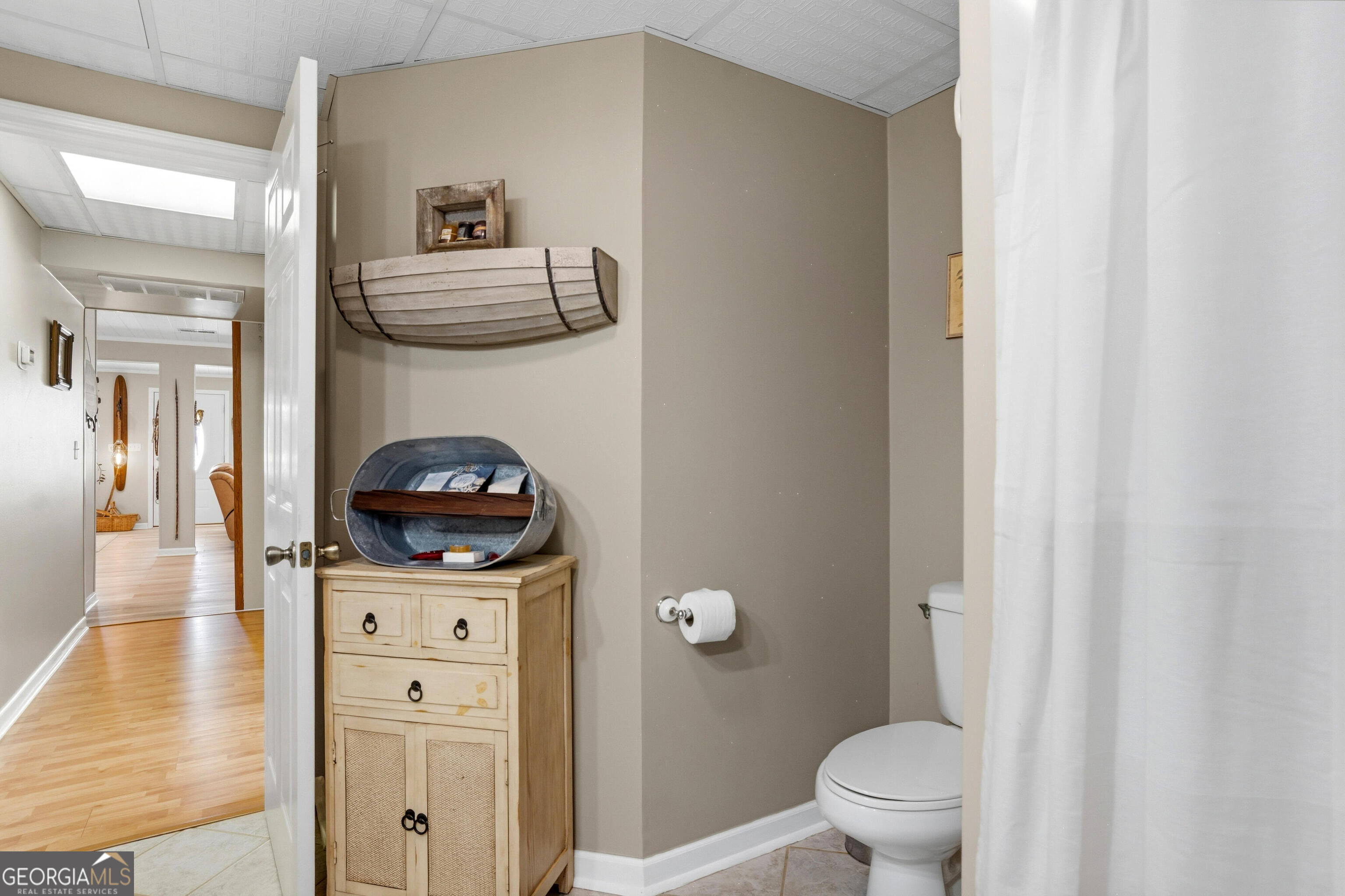 149 Tanglewood Road Eatonton, GA 31024 - Photo 50 of 58 Gallery Image 50