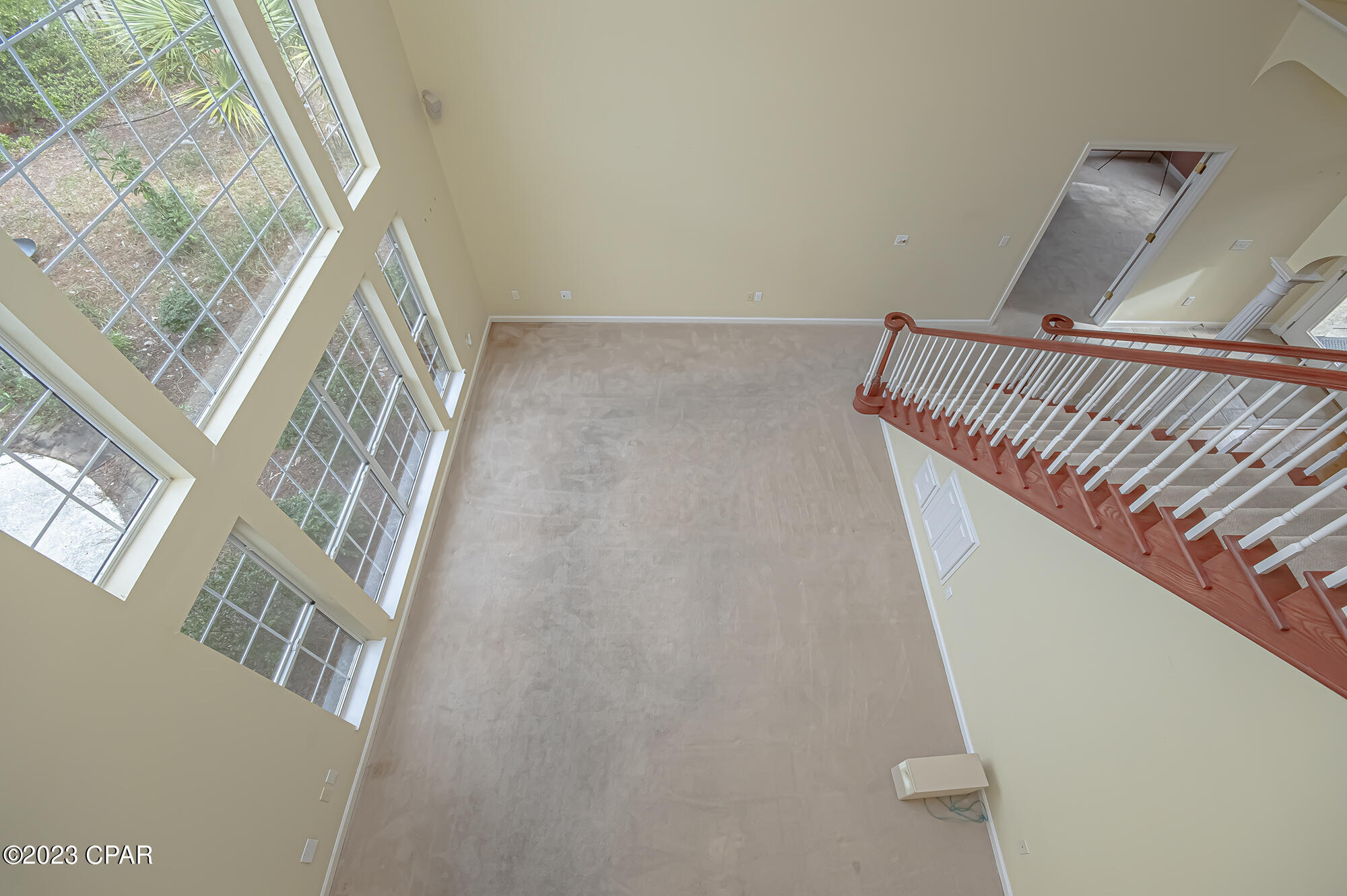 436 Wahoo Road Panama City Beach, FL 32408 - Photo 26 of 43 Gallery Image 26