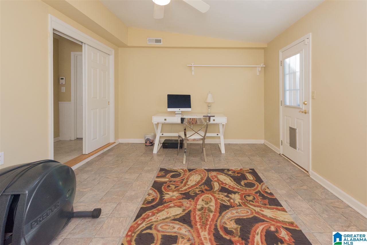 127 Stratford Circle Pelham, AL 35124 - Photo 22 of 38