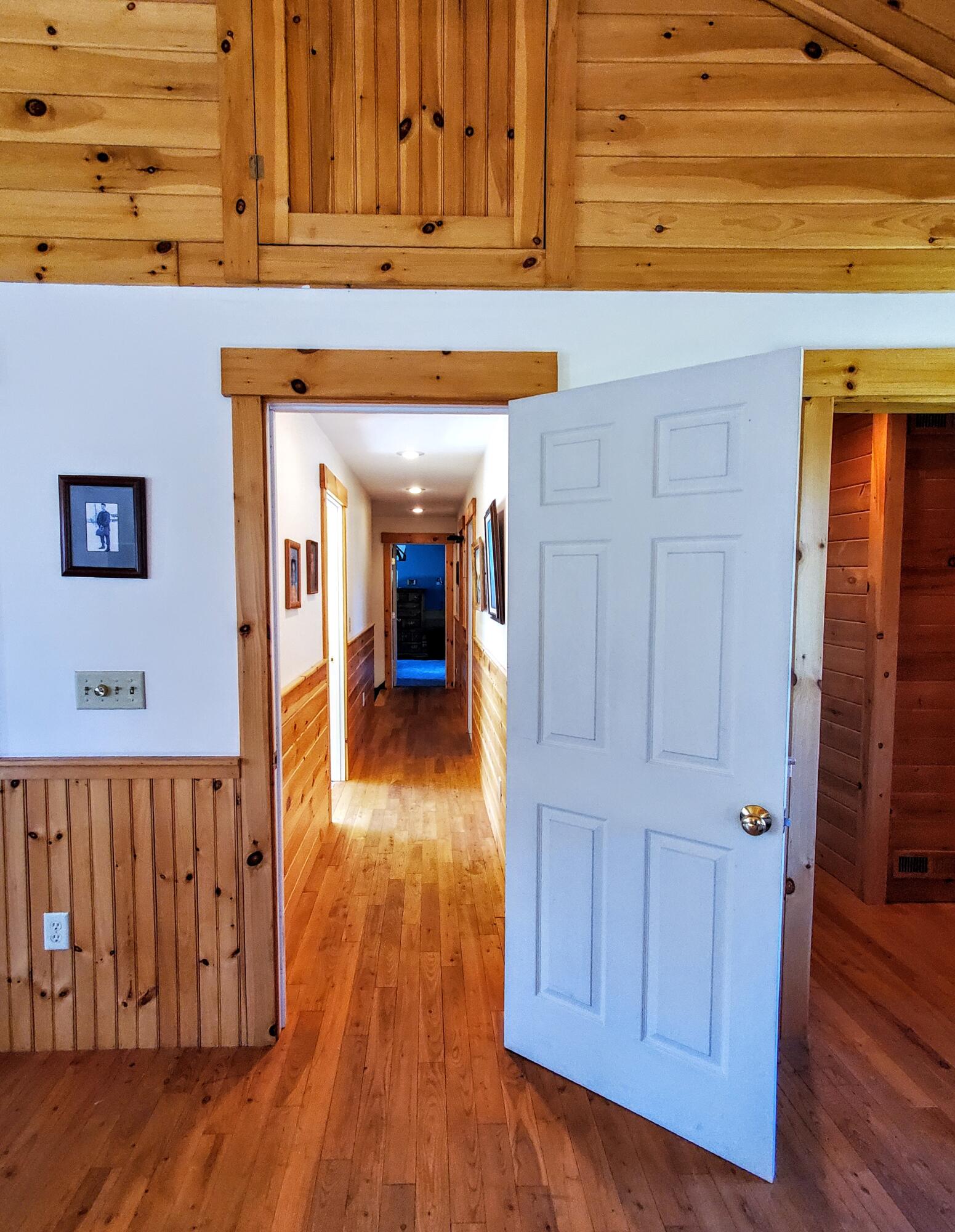 3077 Main Street Rangeley, ME 04970 - Photo 29 of 44 20221011_114807