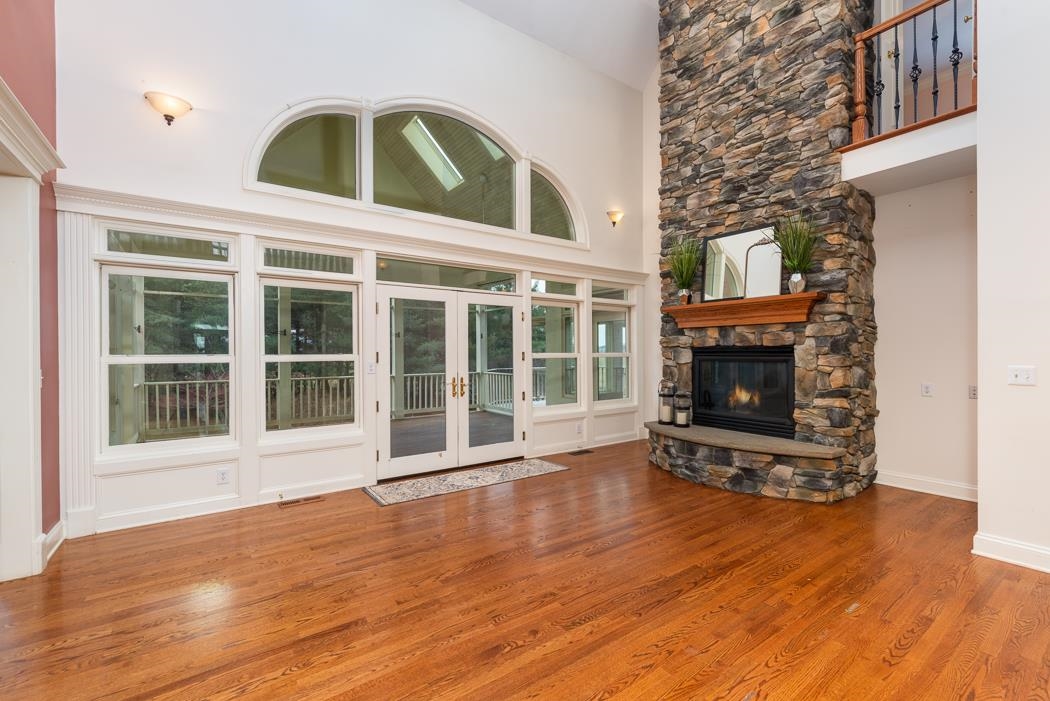 1068 Entry School Road Fishersville, VA 22939 - Photo 25 of 74
