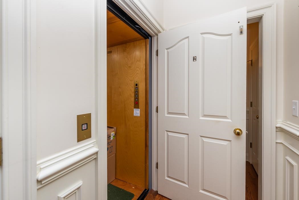 1068 Entry School Road Fishersville, VA 22939 - Photo 50 of 74