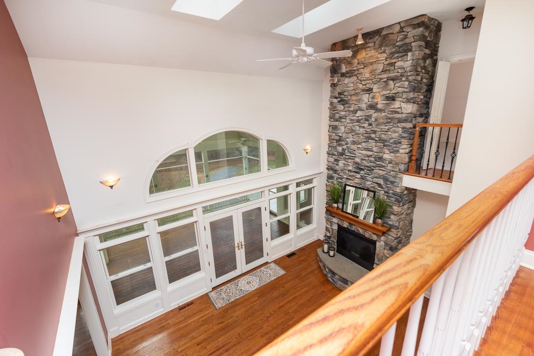 1068 Entry School Road Fishersville, VA 22939 - Photo 52 of 74