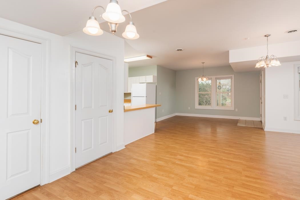 1068 Entry School Road Fishersville, VA 22939 - Photo 62 of 74
