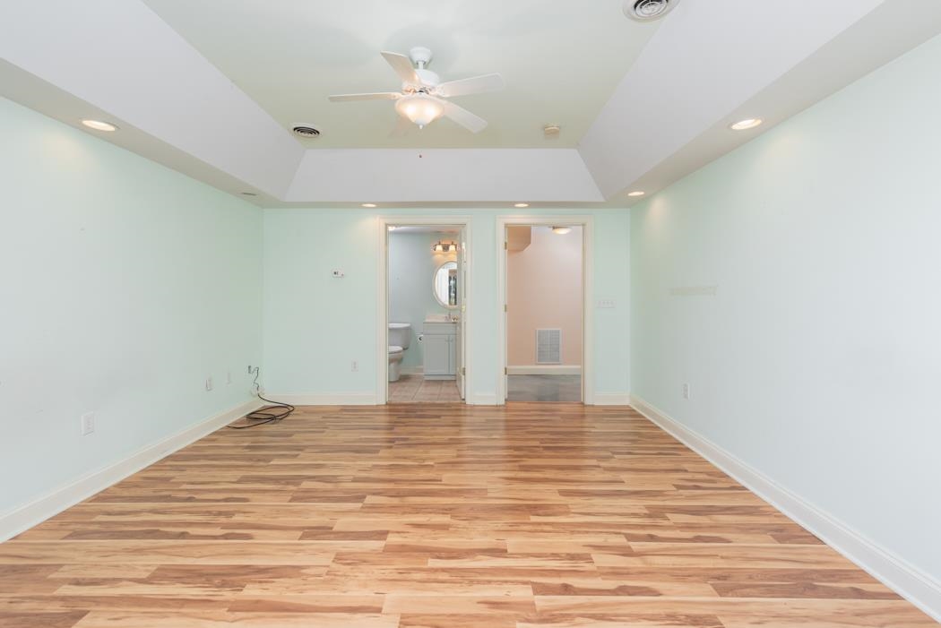 1068 Entry School Road Fishersville, VA 22939 - Photo 68 of 74