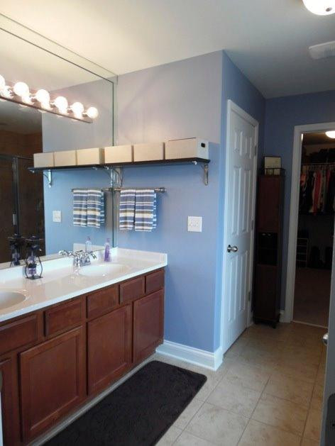5009 Ashgrove Road Versailles, KY 40383 - Photo 29 of 45 Photo 29