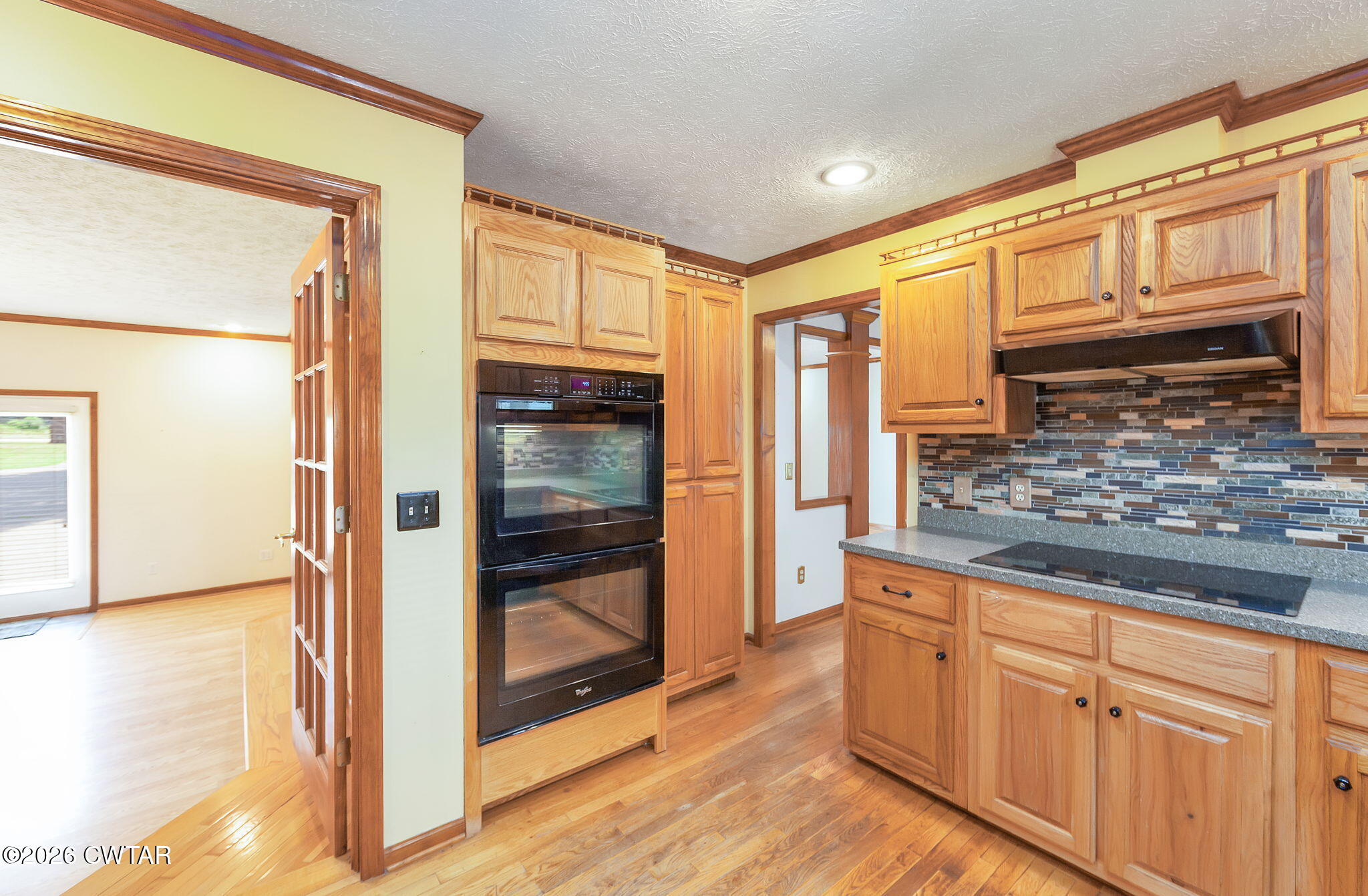 1160 Wilson School Road Henderson, TN 38340 - Photo 13 of 44 Completed-11