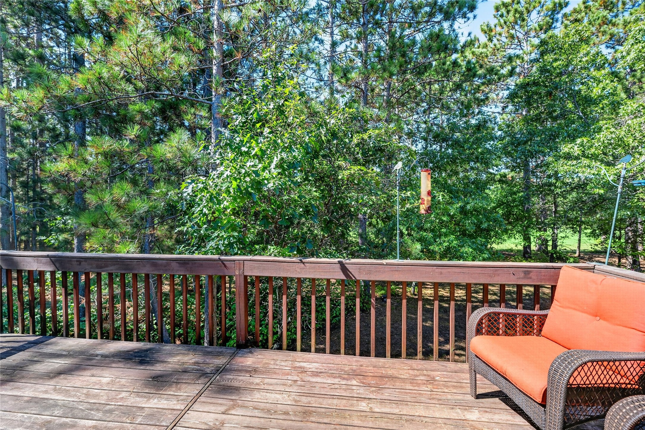 W7593 Ostrom Road Minong, WI 54859 - Photo 50 of 51 Gallery Image 50