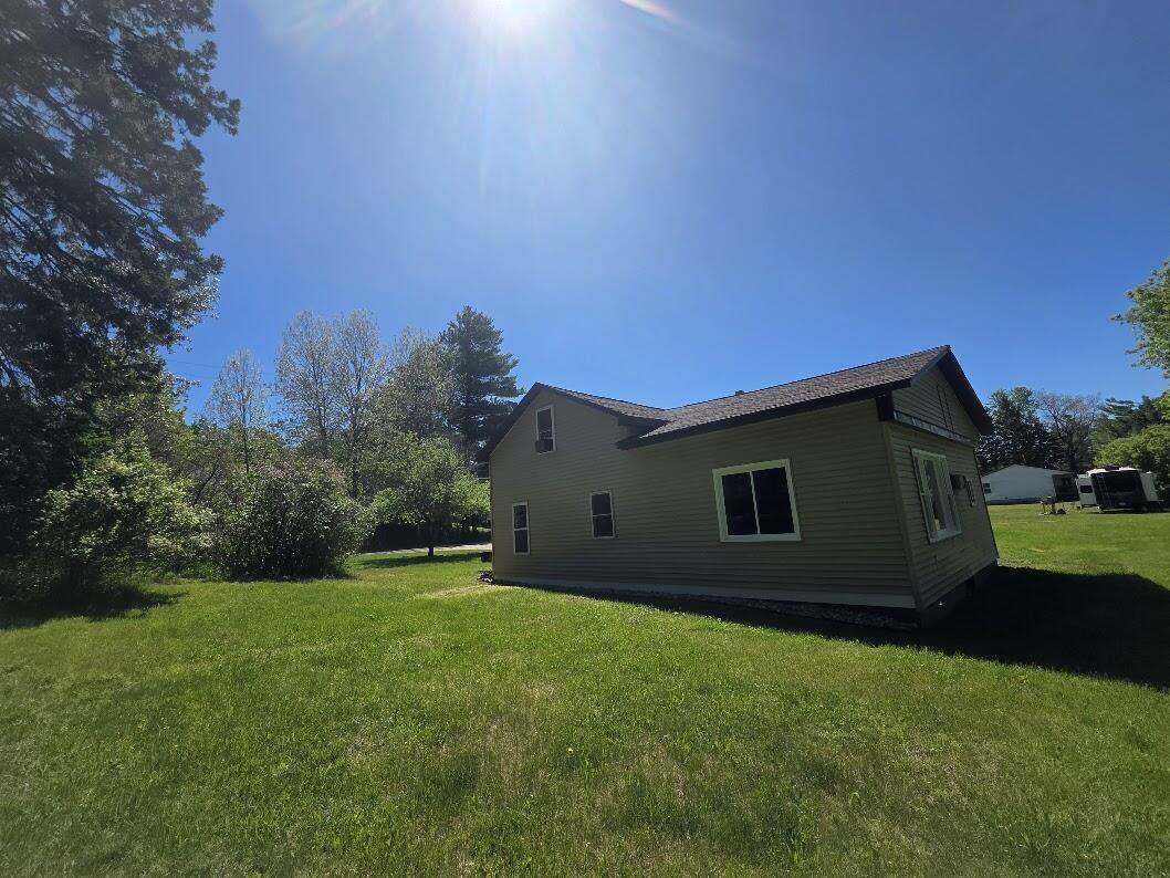 2328 Dam Road West Branch, MI 48661 - Photo 36 of 41 20260530_114256