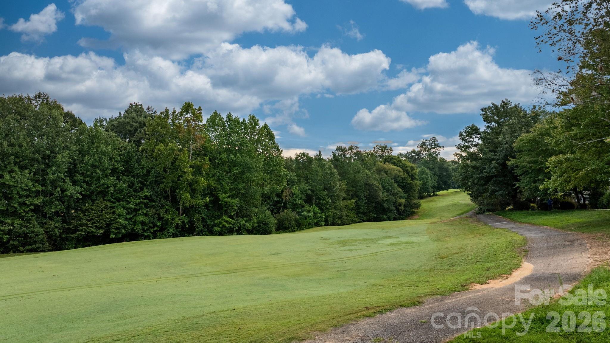 1116 Players Ridge Road Hickory, NC 28601 - Photo 39 of 42 Gallery Image 39