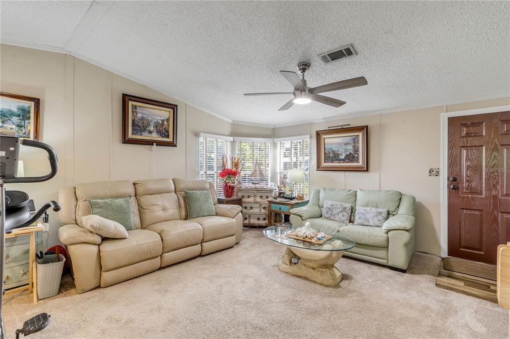 2201 South Ridgewood Avenue, Unit 28 Edgewater, FL 32141 - Photo 5 of 53