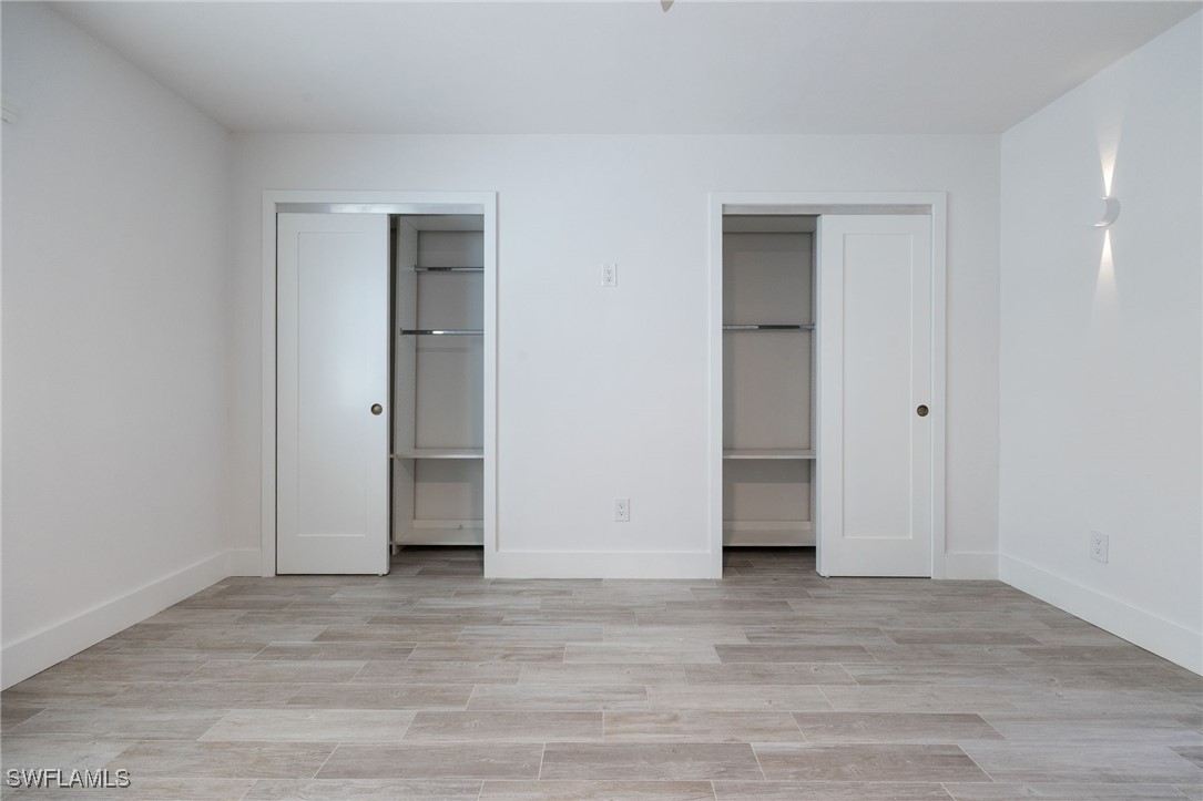1830 Brantley Road, Unit A2 Fort Myers, FL 33907 - Photo 22 of 47