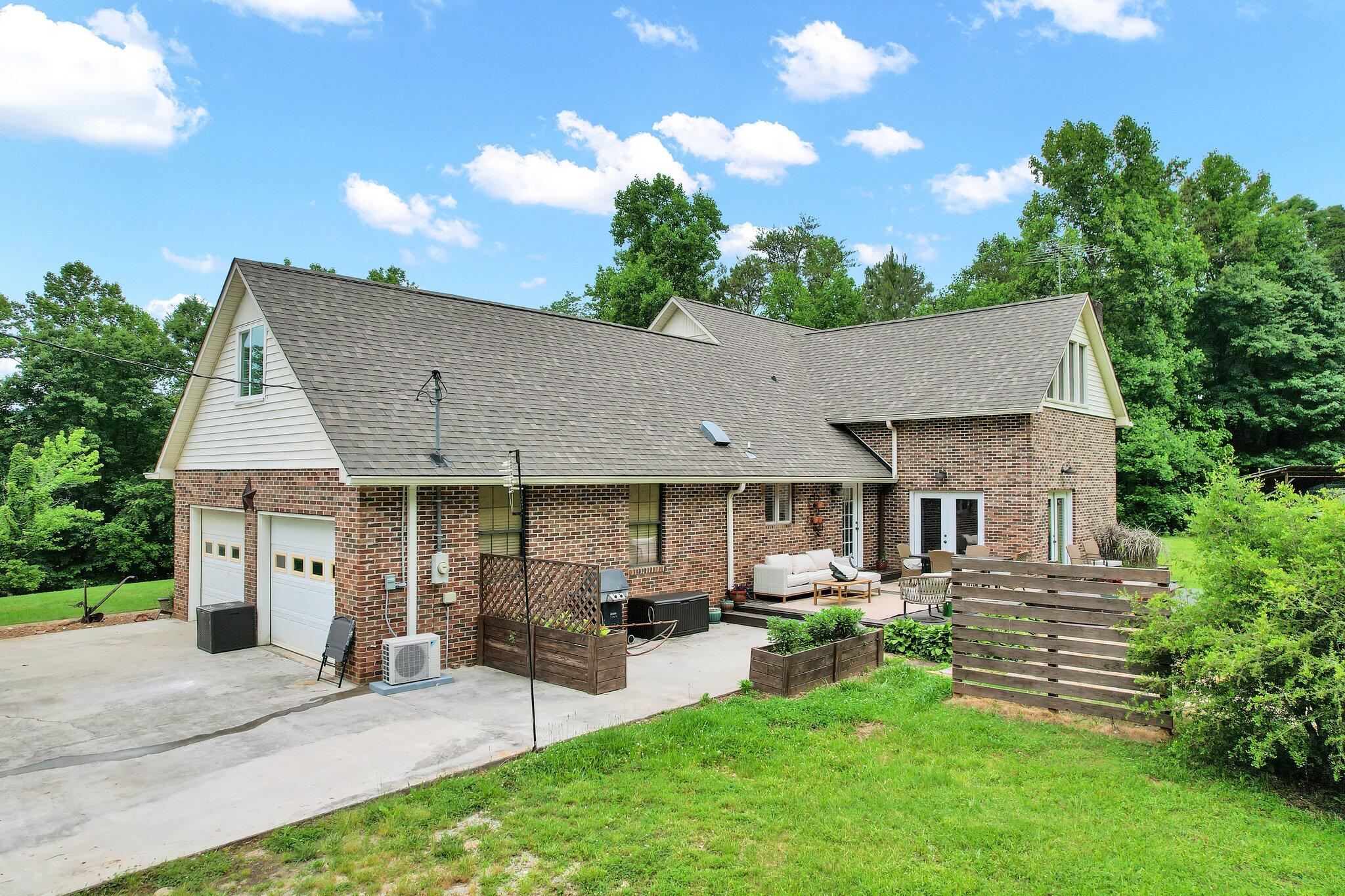 110 South Howard Lane Decatur, TN 37322 - Photo 54 of 64 4-web-or-mls-DJI_0124