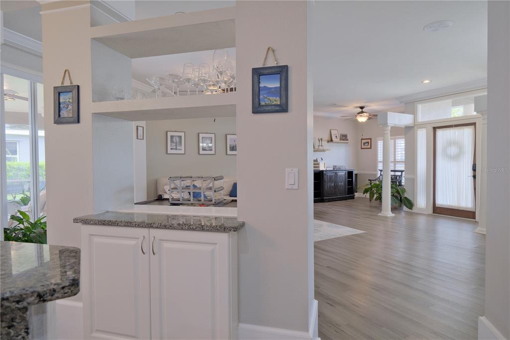 594 Pine Ranch East Road Osprey, FL 34229 - Photo 26 of 57 Gallery Image 26