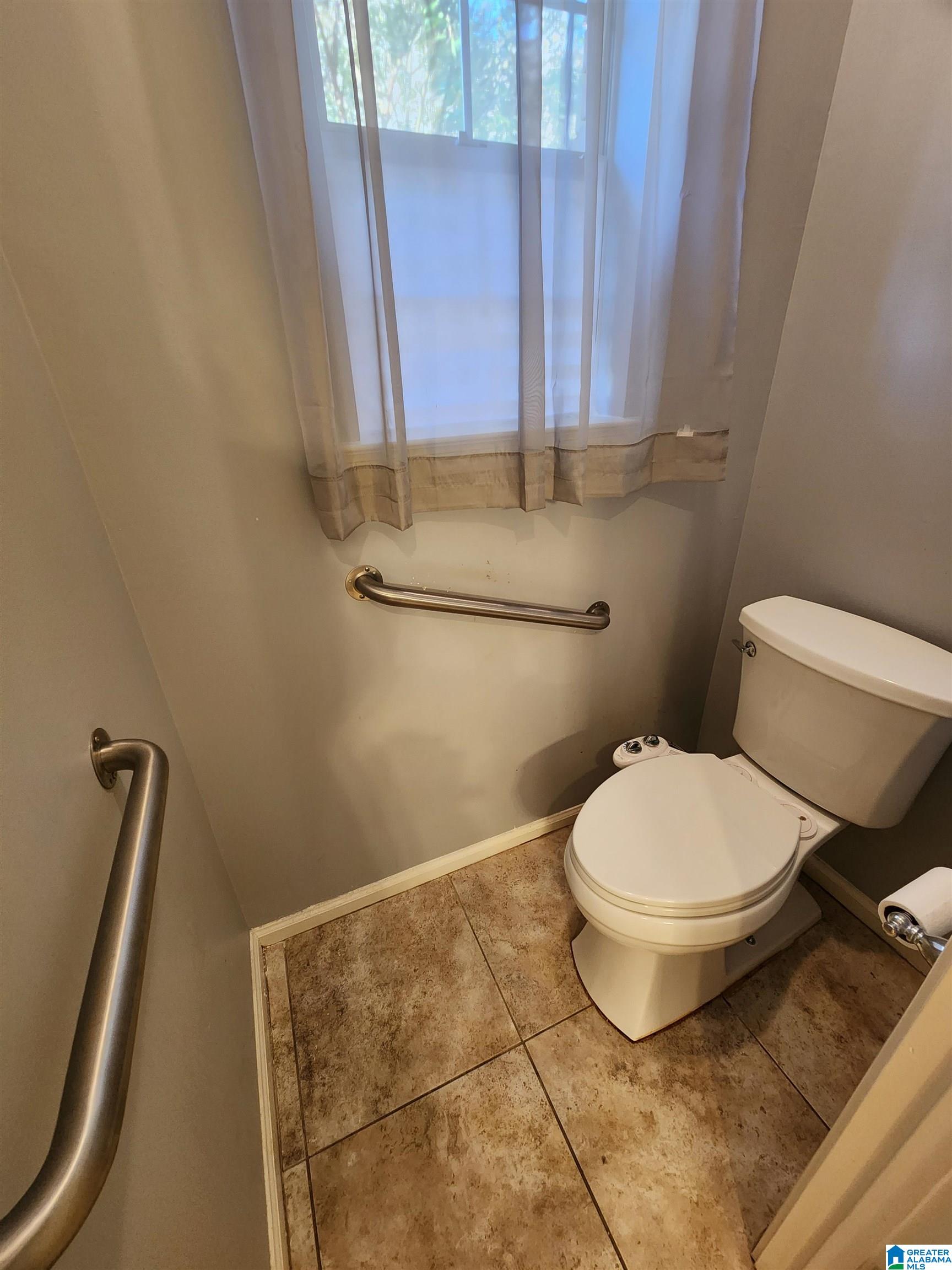 326 Wixford Trace Alabaster, AL 35007 - Photo 26 of 42