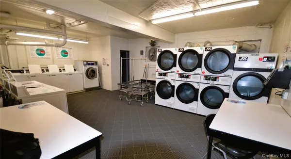 $245,000 | 247 Parkview Avenue, Unit 6M, Bronxville, NY 10708