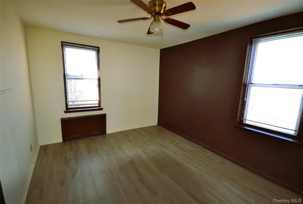 $245,000 | 247 Parkview Avenue, Unit 6M, Bronxville, NY 10708