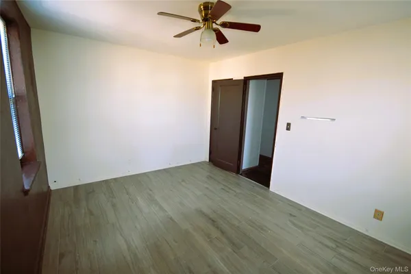 $245,000 | 247 Parkview Avenue, Unit 6M, Bronxville, NY 10708