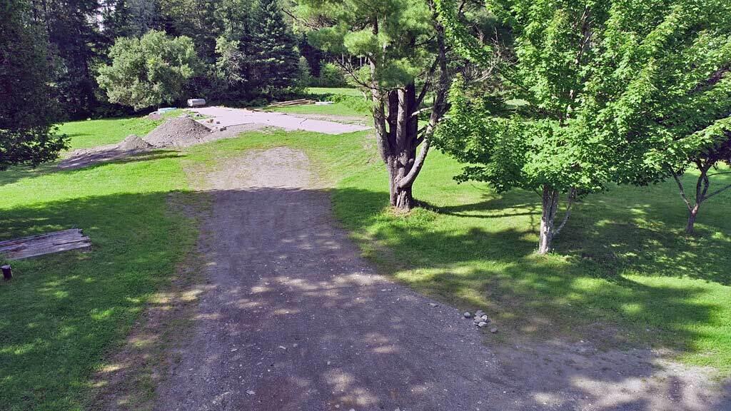 40 School House Road Orient, ME 04471 - Photo 18 of 27 land-40-schoolhouse-orient-