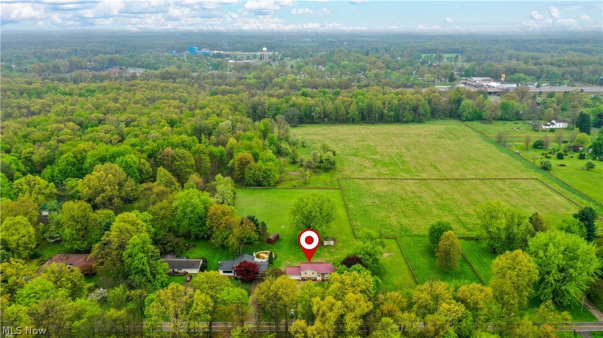 9564 Wolf Road Windham, OH 44288 - Photo 42 of 48