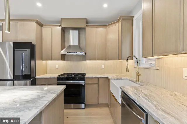 $645,000 | 2619 Cedar Street, Philadelphia, PA 19125