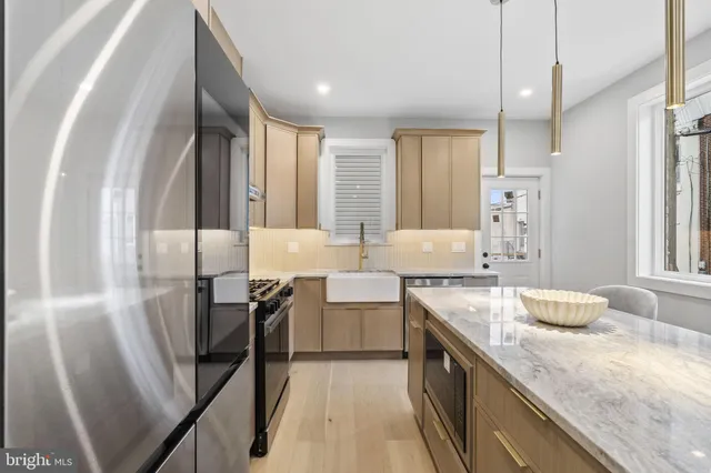 $645,000 | 2619 Cedar Street, Philadelphia, PA 19125