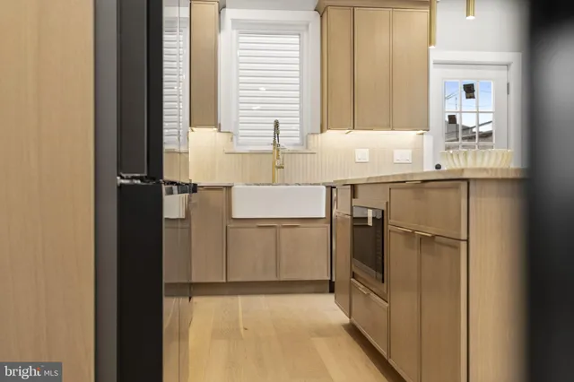 $645,000 | 2619 Cedar Street, Philadelphia, PA 19125