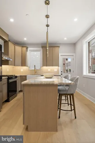 $645,000 | 2619 Cedar Street, Philadelphia, PA 19125