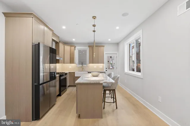 $645,000 | 2619 Cedar Street, Philadelphia, PA 19125