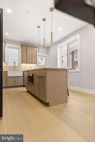 $645,000 | 2619 Cedar Street, Philadelphia, PA 19125