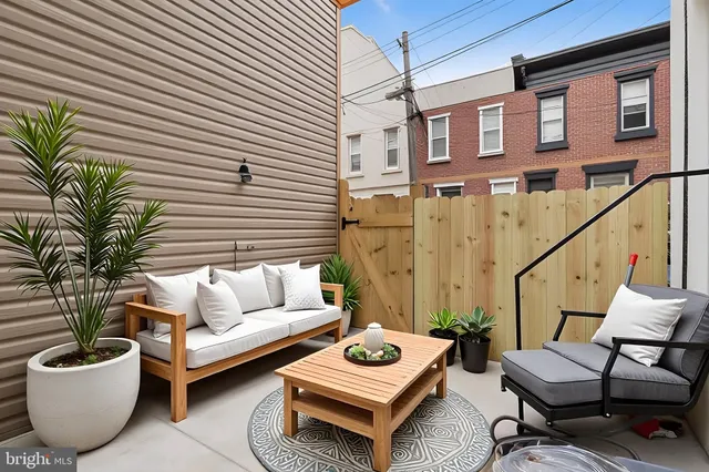 $645,000 | 2619 Cedar Street, Philadelphia, PA 19125