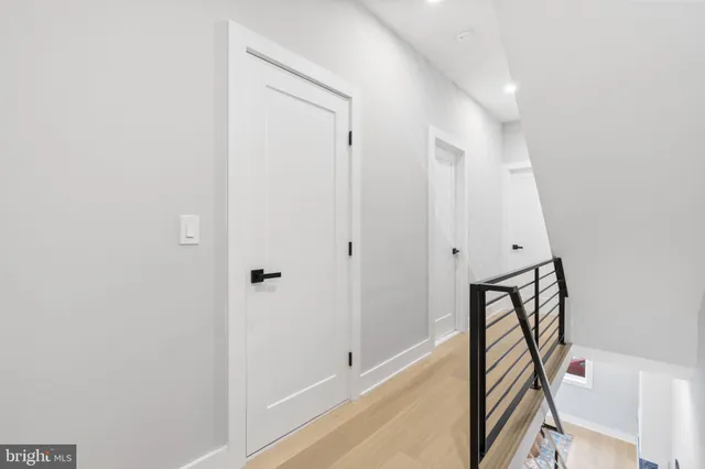 $645,000 | 2619 Cedar Street, Philadelphia, PA 19125