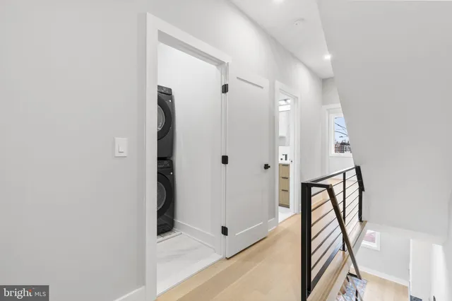 $645,000 | 2619 Cedar Street, Philadelphia, PA 19125