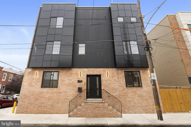 $645,000 | 2619 Cedar Street, Philadelphia, PA 19125