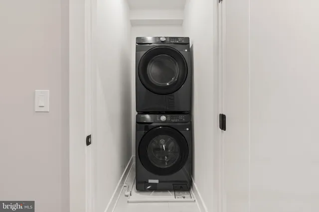 $645,000 | 2619 Cedar Street, Philadelphia, PA 19125